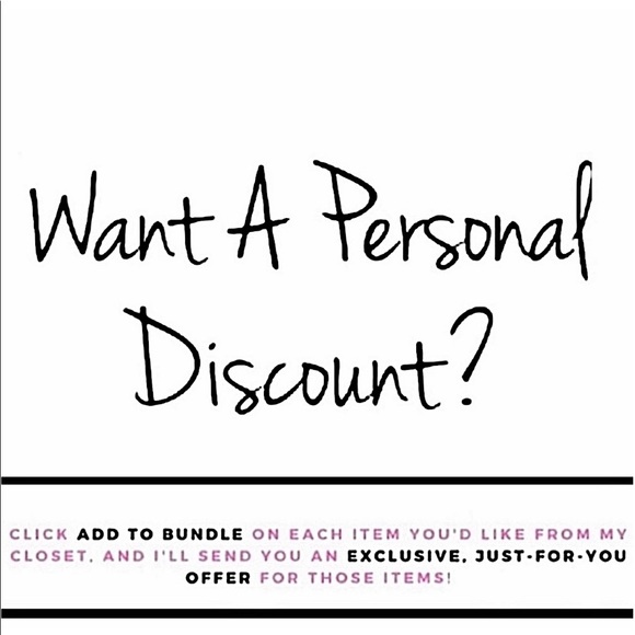 NEW Retro Mini Fridge - Picture 12 of 12